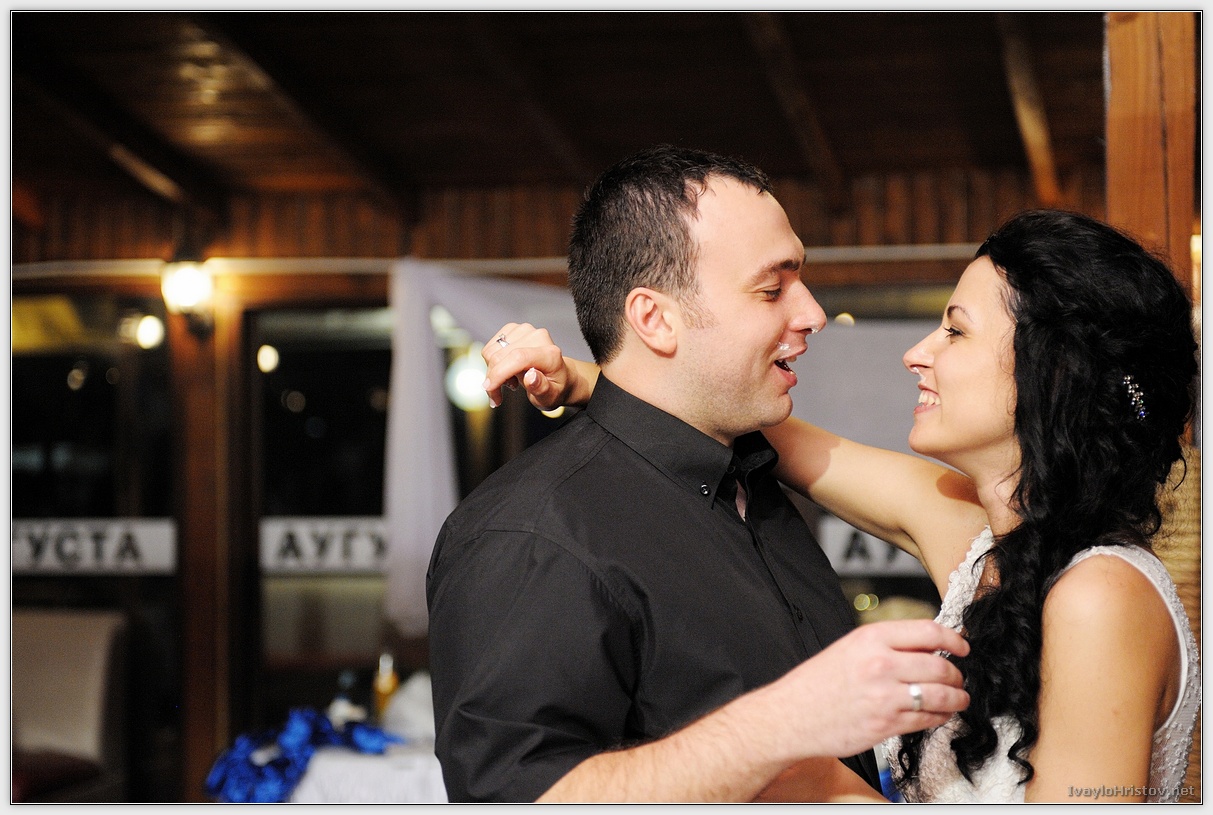 Ralica Svetozar 009 2014